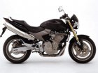 2005 Honda CB 600F Hornet